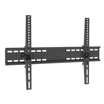 Tracer EasyTilt LCD/LED telerikinnitus, must