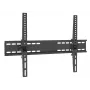 Tracer EasyTilt LCD/LED telerikinnitus, must