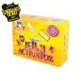 Valupulber Tuban JELLY 60 g Mitmevärviline 12 tk