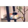 Motorola PIP1000 videokaamera