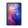 Xiaomi Redmi Pad 2 11 grafiit 8/256GB Wi-Fi