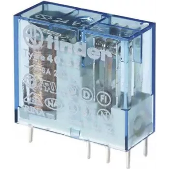 Steck-/PCB relee 40.52.9.005.0000 (405290050000)