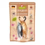 GRANATAPET DeliCATessen Turkey and pheasant - märg kassitoit - 85g