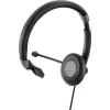 Epos Peakomplekt Impact SC 45 MS Mono USB-A, Mini-Phone 3,5mm