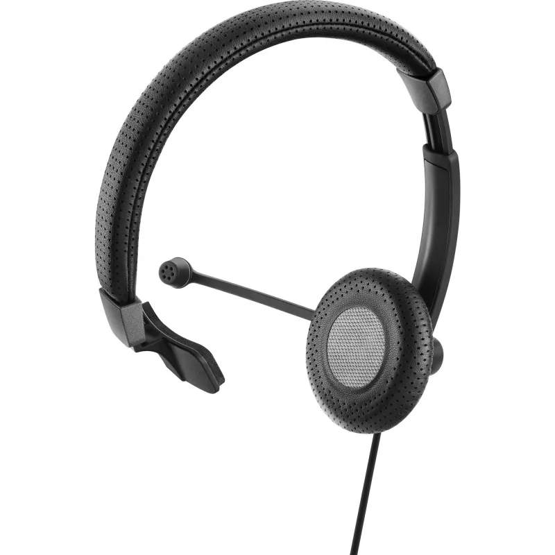 Epos Peakomplekt Impact SC 45 MS Mono USB-A, Mini-Phone 3,5mm