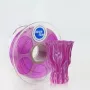 Sildine roosa 1,75mm 1kg Azurefilm 3D filament Flashforge (FL171-4010)