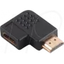kaabel Gender Changer HDMI-A HDMI-C ShiverPeaks BS77412