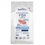 BALTICA Nutraceutic Hypoallergenic Light M Fish with rice - kuiv koeratoit - 12 kg
