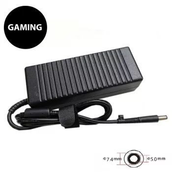 Extra Digital HP120G7450 toiteadapter