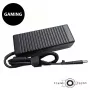 Extra Digital HP120G7450 toiteadapter
