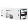 Toner TB ühilduv HP CF381A tsüaan, 2700, Ref