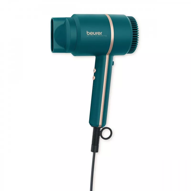 Föön Beurer HC 35 1800W