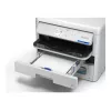 Epson WorkForce Pro EP-C800RDW tindiprinter Värviline 4800 x 1200 DPI A4 Wi-Fi