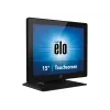 Monitor Elo Touch Solutions 1523L 15-tolline puutetundlik LCD 1024 x 768
