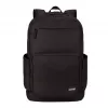 Case Logic 5377 Campus PC Query seljakott must