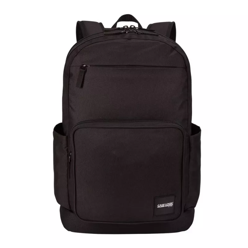 Case Logic 5377 Campus PC Query seljakott must