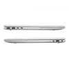 HP EliteBook 860 G11 Renew/Atnaujinti GOLD Intel Core Ultra 7 155U 14,0tolline WUXGA AG LED 16GB 512GB PCIe W11P 1YW (B)