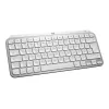 Juhtmevaba klaviatuur Logitech MX Keys Mini For Mac
