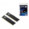 Patriot PSP432G3200KH1 mälumoodul