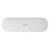 LOVIO_Home SonicProtect PRO elektrihambahari valge LVTB124WH