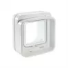 Segula 70941 Valge