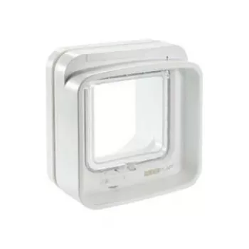 Segula 70941 Valge