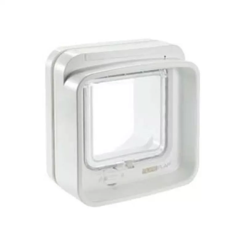 Segula 70941 Valge