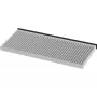 Siemens LZ11ITB14 pliidikubu osa/tarvik pliidikubu filter