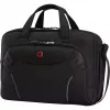 Kohver Wenger Cosmic 14–16-tollistele sülearvutitele (mahub kuni 40,64 cm) must