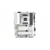 Emaplaat Sapphire PURE B850A WIFI7 ATX — B850 kiibistik, Wi‑Fi 7, DDR4 tugi