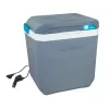 Jahutuskast Campingaz Powerbox Plus 24 L elektrisinine