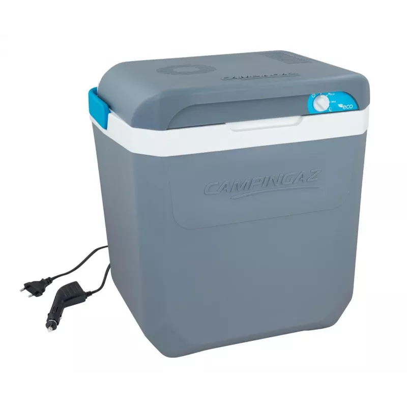 Jahutuskast Campingaz Powerbox Plus 24 L elektrisinine