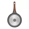 Pannkoogipann D24 K2.1CM/93512 Resto