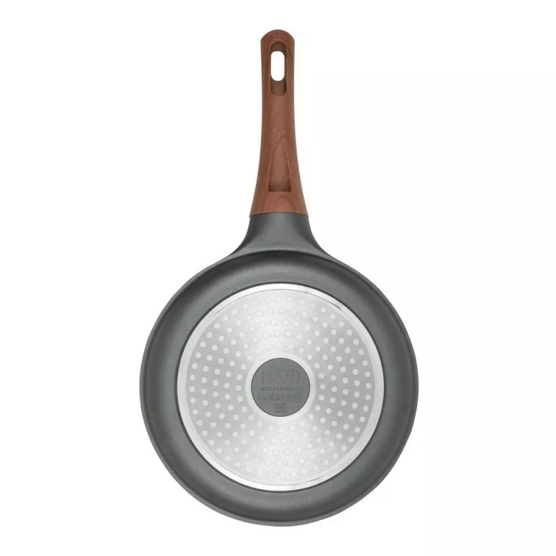 Pannkoogipann D24 K2.1CM/93512 Resto