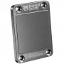 Thermal Grizzly heatspreader Intel High Performance Heatspreader V1 – metallist soojusliides protsessori jahutuseks
