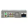 Raadio BLOW SlideX RDS/MP3/USB/micro SD/Bluetooth