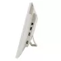Puutetundlik monitor ALLNET ALL-21TMON-SMART 21 tolli PoE PD HDMI In USB Touch