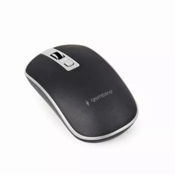 hiir Gembird MUS-4B-06-BS USB Type-A