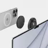 iMac hoidja 3in1 MagSafe BM-330 valge