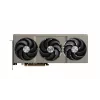 Videokaart Sapphire NITRO+ Radeon RX 9060 XT — 8 GB GDDR6, 128-bit, PCIe x16 5.0