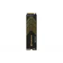 SSD ketas Transcend 1 TB M.2 PCI Express 4.0 NVMe MTE255S