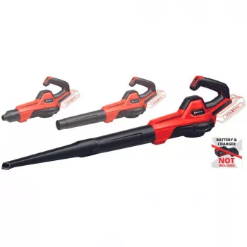 Käsipuhur Einhell GE-UB 18/250 Li E-Solo