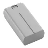 Droonitarvik | DJI | DJI Mini 2 Intelligent Flight Battery | CP.MA.00000326.03