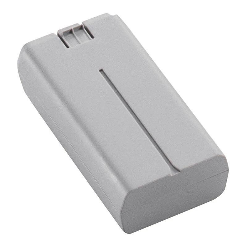 Droonitarvik | DJI | DJI Mini 2 Intelligent Flight Battery | CP.MA.00000326.03