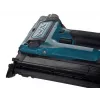 Makita DFN350Z naelutus-/klammerduspüstolid