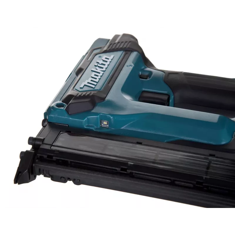 Makita DFN350Z naelutus-/klammerduspüstolid
