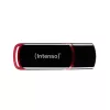MÄLUPULK USB2 8GB/3511460 INTENSO