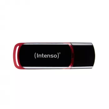 MÄLUPULK USB2 8GB/3511460 INTENSO