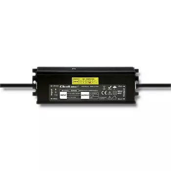 LED draiver Qoltec 50946