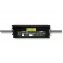 LED draiver Qoltec 50946